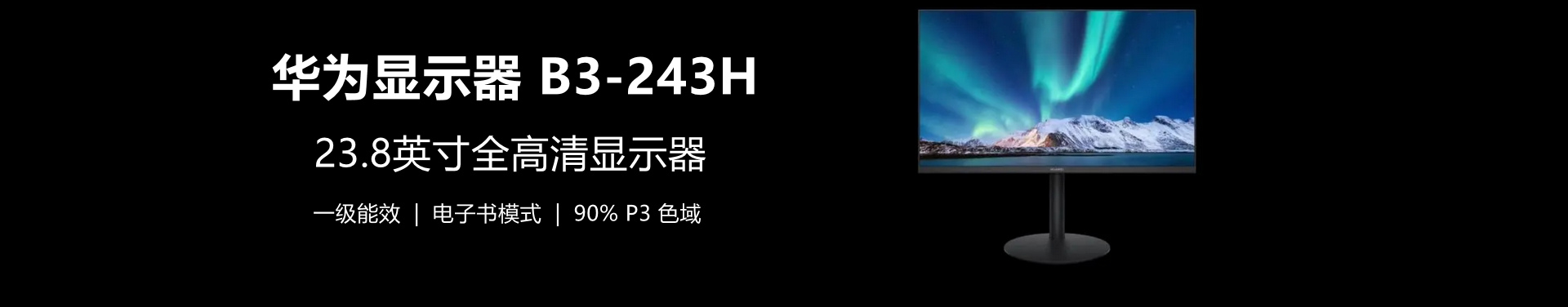 越專業(yè)