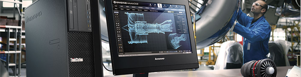 聯想 Lenovo 圓夢F5  黑色機身，穩重大氣，底部抬高設計，美觀大方，增強散熱