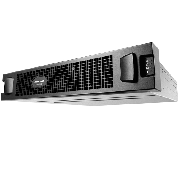Lenovo Storage S2200 存儲系統